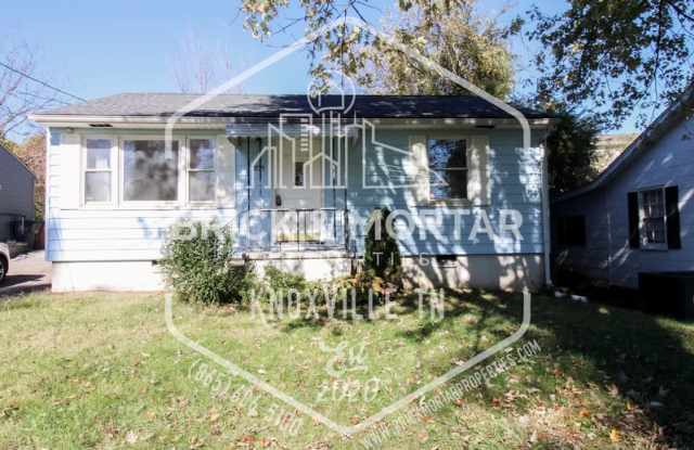 2725 Keith Avenue photos photos