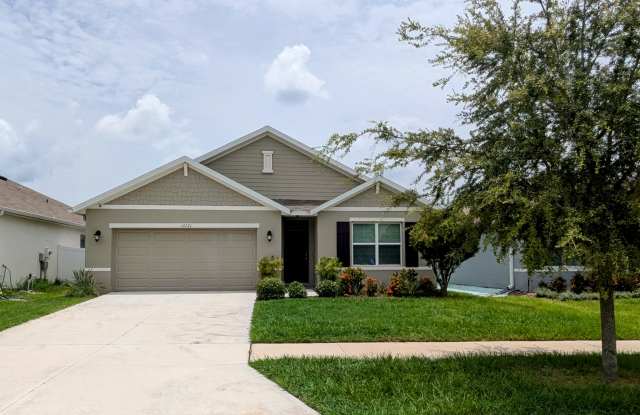 10221 Opaline Sky Pl photos photos