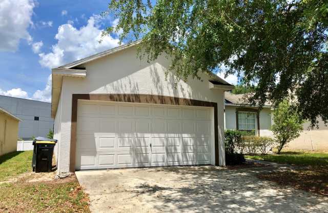 655 Knollwood Drive655 Knollwood Dr, Davenport, FL 33837 photos photos