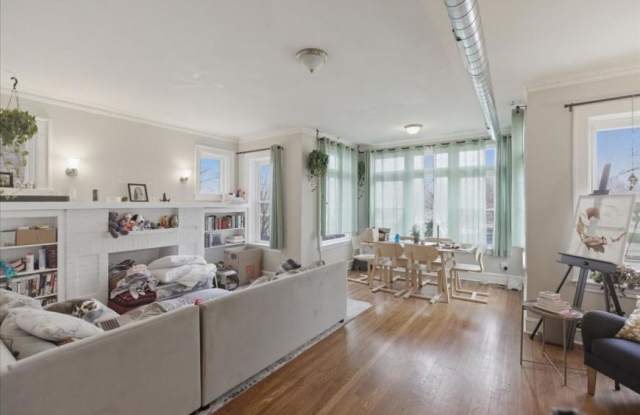 1042 N Kedzie, photos photos 1042 N Kedzie, photos photos