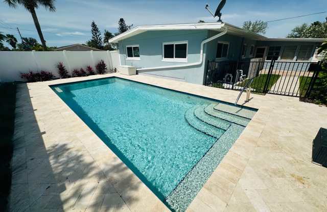 385 S Tessier Dr photos photos