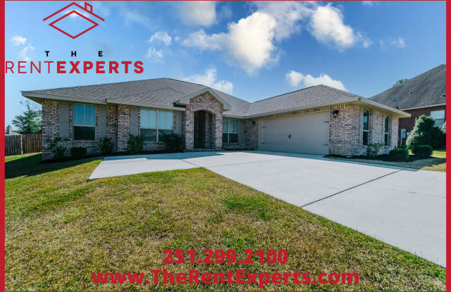 6529 Kings Branch Drive North Gallery 4