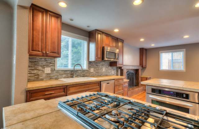 1350 South Corona Street - 1350 South Corona Street, Denver, CO 80210