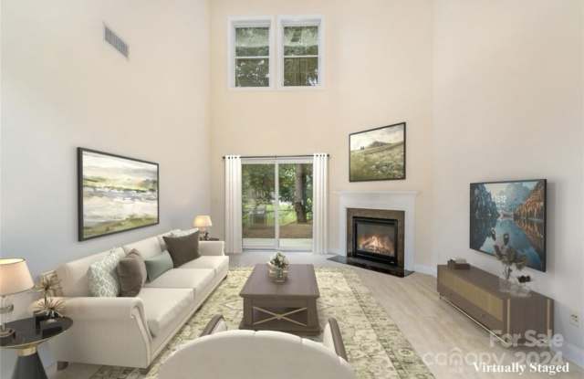 11810 Elizabeth Madison Court photos photos