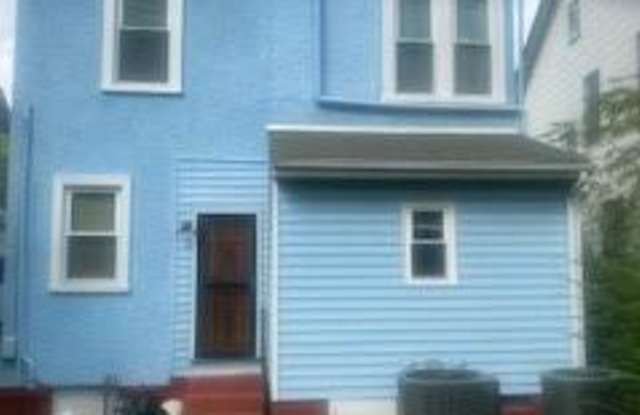 2509 The Terrace Gallery 4