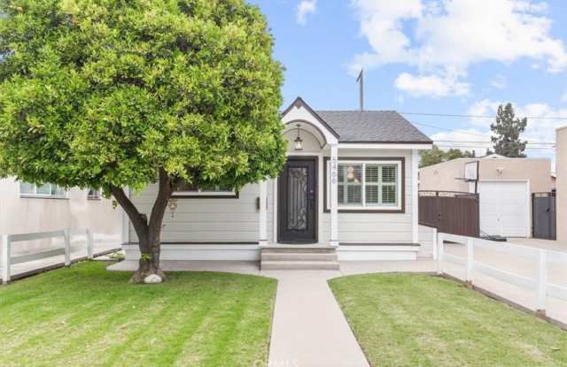 5466 Lewis Avenue photos photos