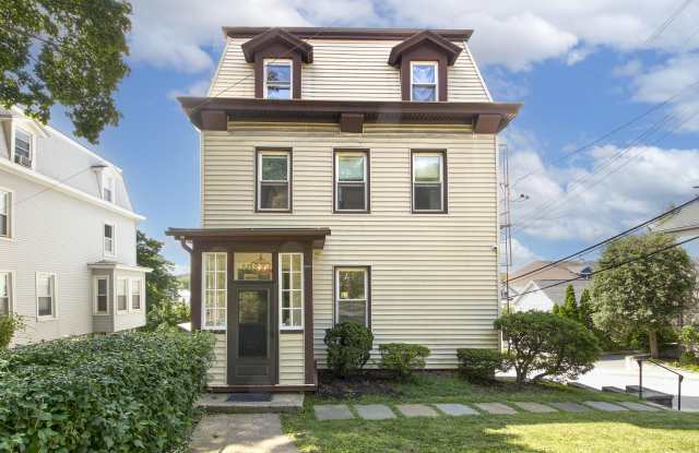 1097 Boston Post Road photos photos