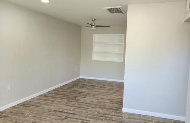 Move in special - One week free rent with move in by 09/25/2026 Gallery 4