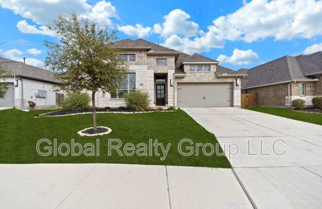 2981 Grove Way photos photos 2981 Grove Way photos photos