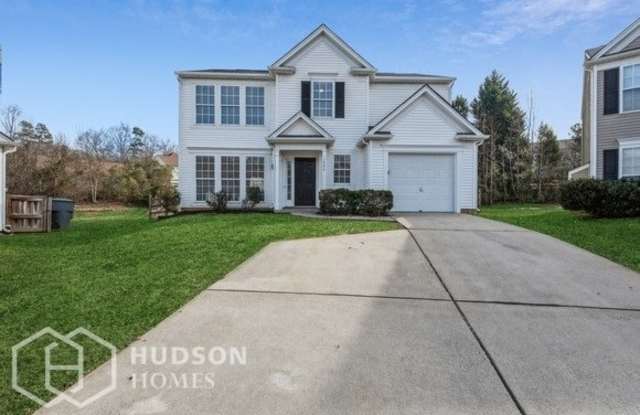 1404 Sage Stone Court photos photos