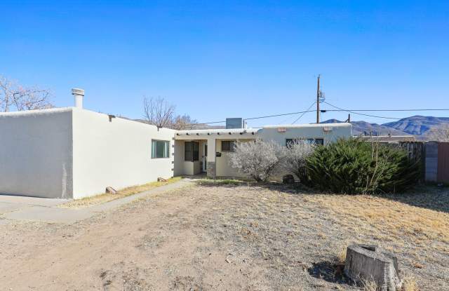 Roomy 3 Bedroom Home with a Fireplace photos photos