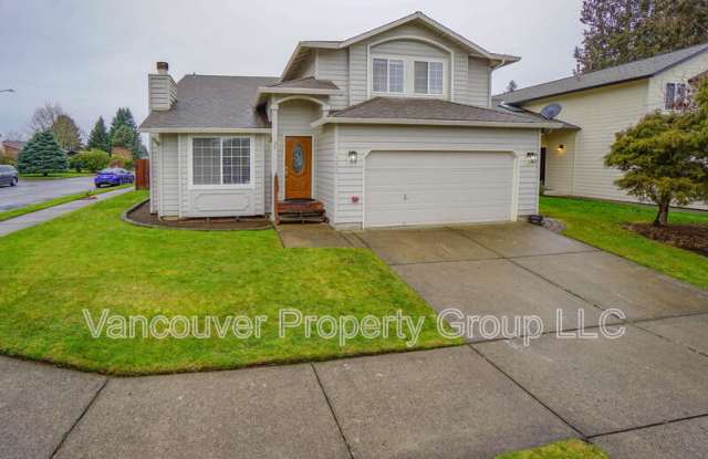 5606 NE 48th Ave photos photos