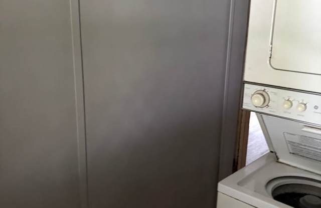 COMING SOON! - 2 Bed 1 Bath - Mechanicsburg, PA! photos photos