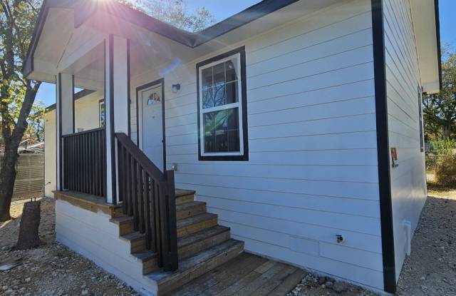 2015 san luis unit: 2 photos photos