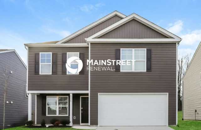 9425 River Cane Road photos photos