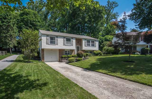 9493 Dawnblush Ct Gallery 2