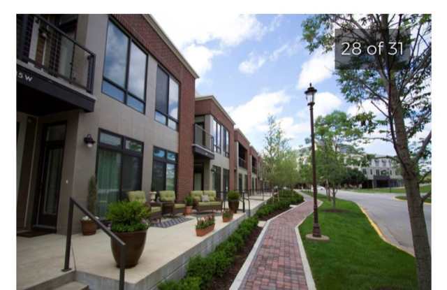 5251 W 115th Pl - 5251 West 115th Place, Leawood, KS 66211