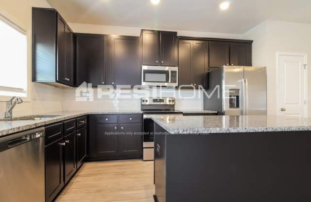1063 Simmons Trace Gallery 4