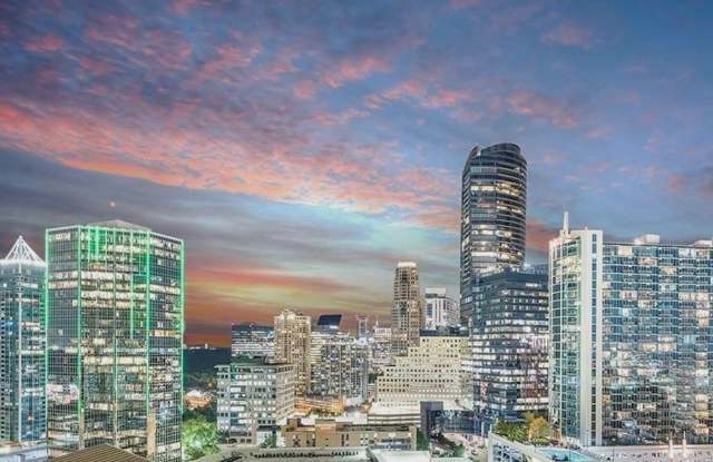 Luxury Living in Buckhead! photos photos