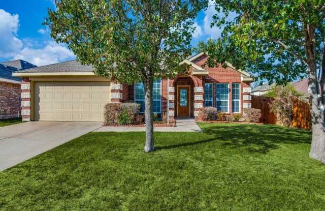 621 Silverleaf Court photos photos