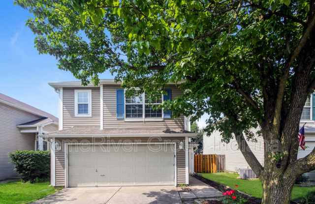 6726 Ossington Dr photos photos