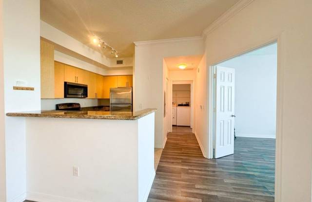 2421 NE 65th Street 601, Fort Lauderdale, FL 33308 photos photos