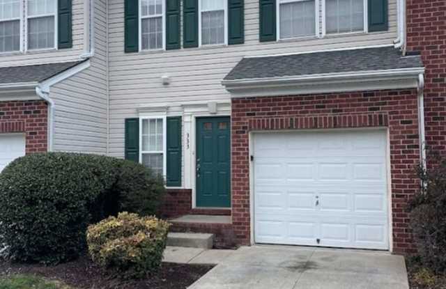 7277 Charlotte Pike - 7277 Charlotte Pike, Nashville, TN 37209