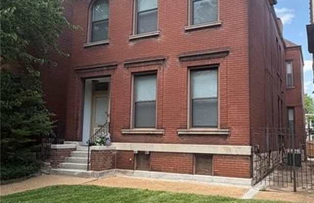 2035 Allen Avenue photos photos