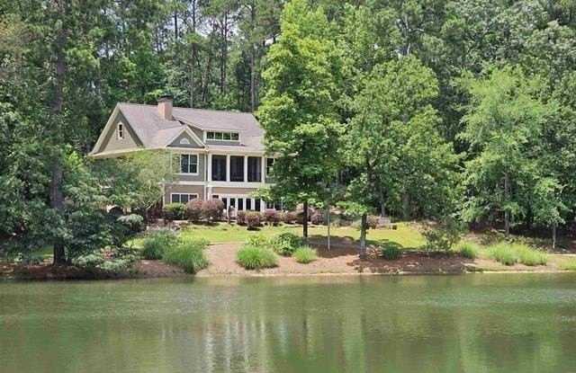 1030 Yazoo Fishery photos photos