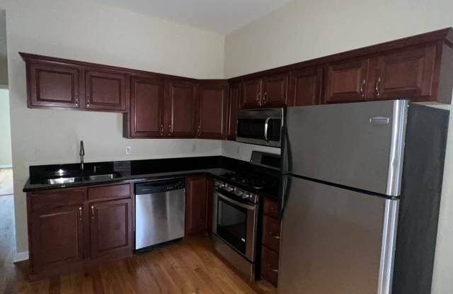 28 Central Avenue - 1 - 28 Central Avenue, Newark, NJ 07102