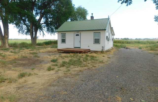 Country Living in Fruita Gallery 1