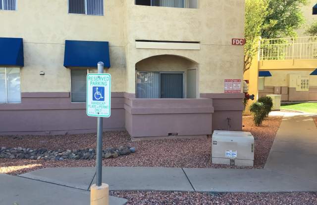 12221 W BELL Road W unit: 105 photos photos