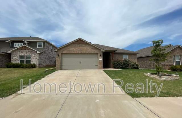 1712 Vermilion Lane Gallery 2