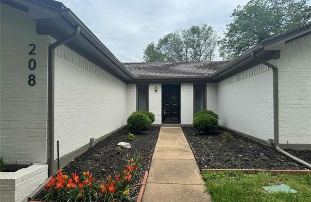 208 Oak Valley Drive Gallery 2