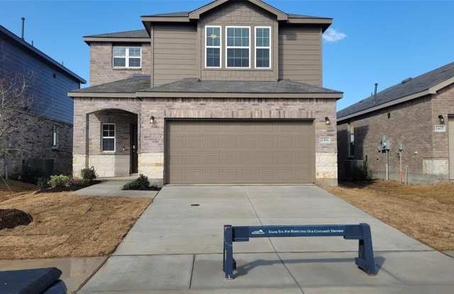 2416 Castlebar Drive photos photos
