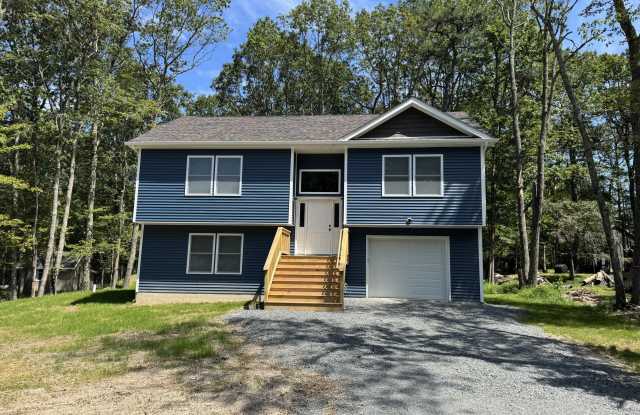 105 Brownstone Drive photos photos