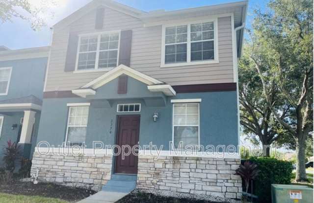 2334 Victoria Falls Drive Gallery 1