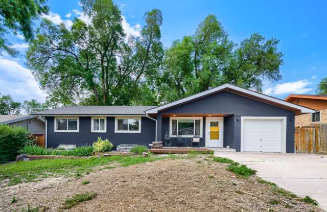 1007 Venus Drive photos photos