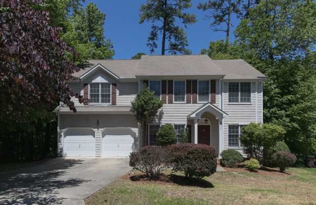 Beautiful home with Open Floor plan !! photos photos