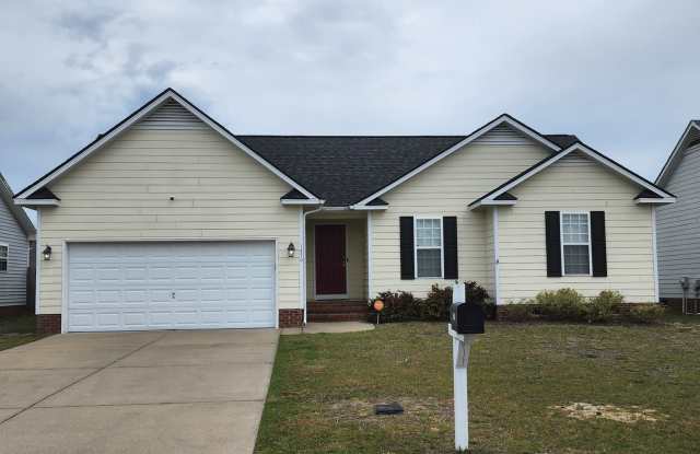 ACORN RIDGE photos photos