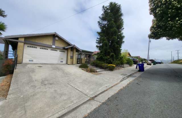 Beautiful 3-Bedroom, 3-Bath Home with Bonus Room in Richmond’s Bayview District Gallery 3