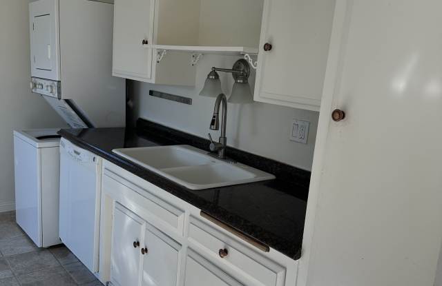 705 South Pacific Coast Highway photos photos 705 South Pacific Coast Highway photos photos