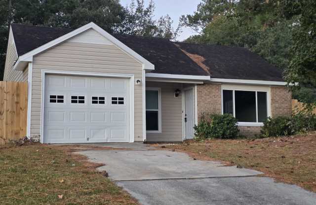 533 Shadowridge Road Gallery 1