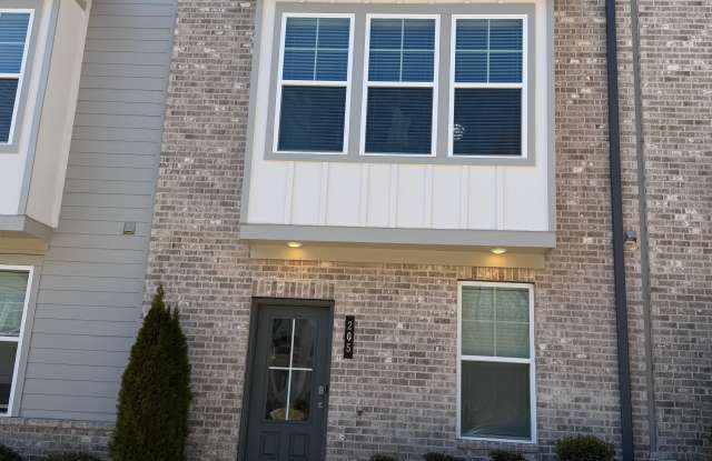 205 Wallace Street - 1 photos photos