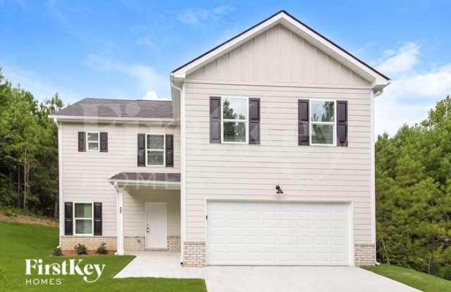 27 Grande Bay Drive photos photos