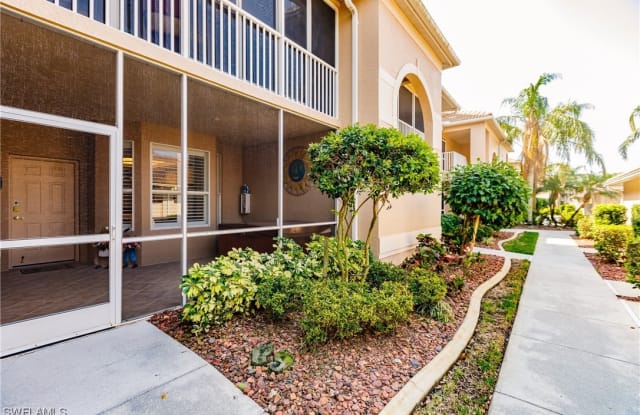 10497 Washingtonia Palm Way Gallery 3