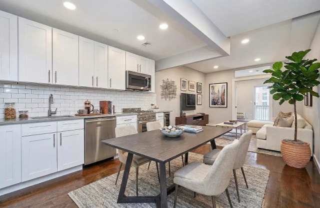 152 Ludlow Street photos photos