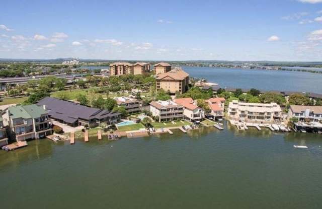 104 Cove E Gallery 4