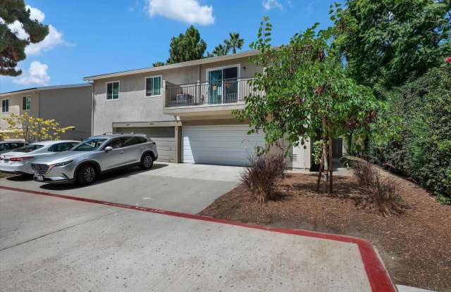 4150 Camino Ticino Gallery 1