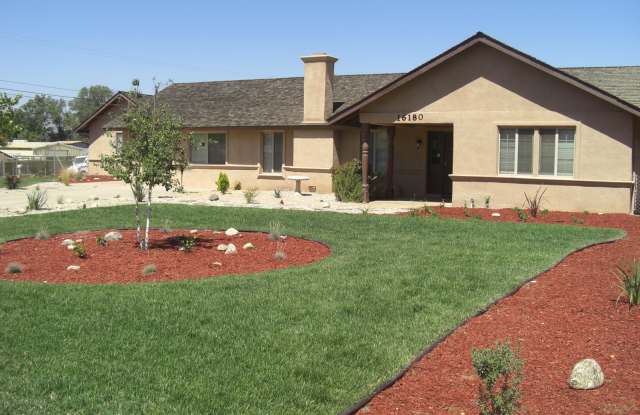 16180 Washington St photos photos